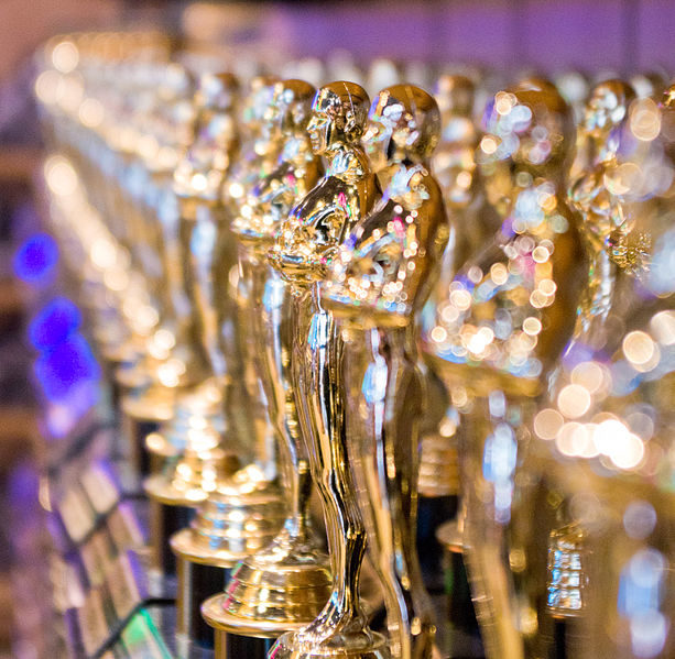 Palmarès des Oscars : Argo, Amour, Jennifer Lawrence et Daniel Day-Lewis au tableau des honneurs