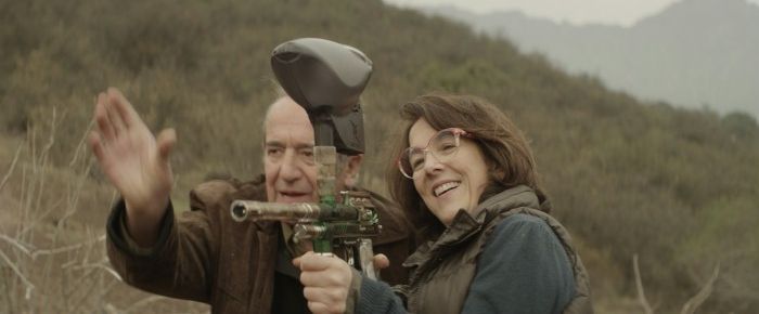 Berlinale : Gloria, de Sebastian Lelio, un beau portrait de femme en compétition