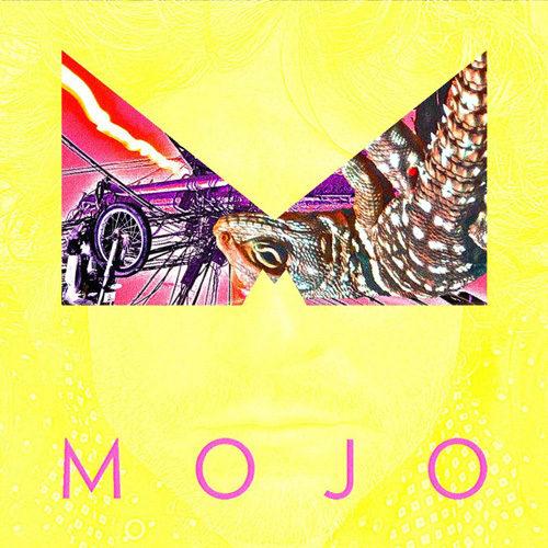 Le « Mojo » de M remixé par les C2C