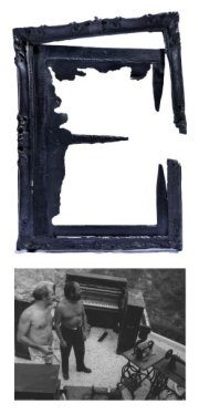 Galerie Artsoum