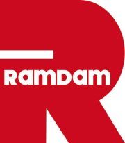 Ramdam