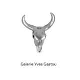 Galerie Yves Gastou
