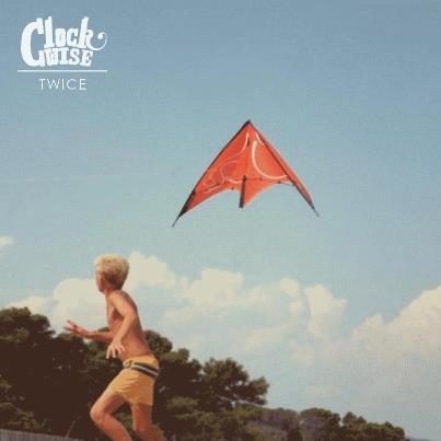 [Interview] Clockwisë sort son nouvel EP : TWICE