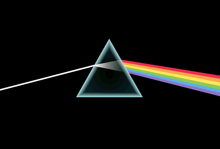 The Dark Side of the Moon des Pink Floyd fête ses 40 ans: le groupe rend hommage aux fans