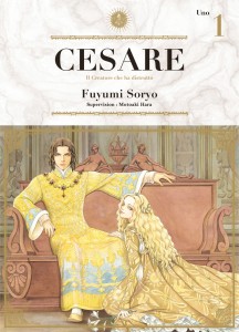 Cesare 1
