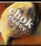 Chok Théâtre