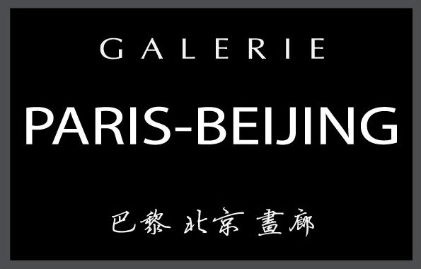 Galerie Paris-Beijing