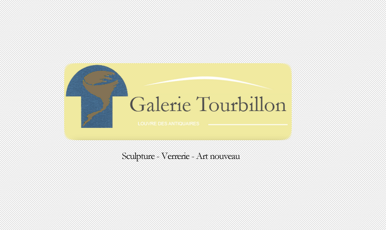 Galerie Tourbillon