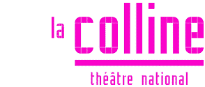 La Colline – théâtre national