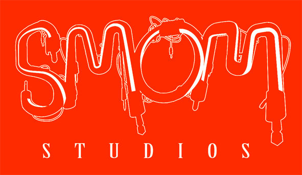 Studios SMOM – Festival Désin’VOLT