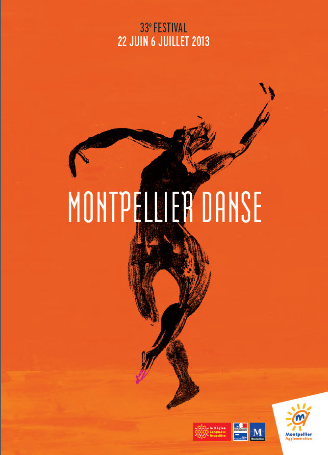 Montpellier Danse 2013 : Emanuel Gat efface la frontière entre le public et les artistes