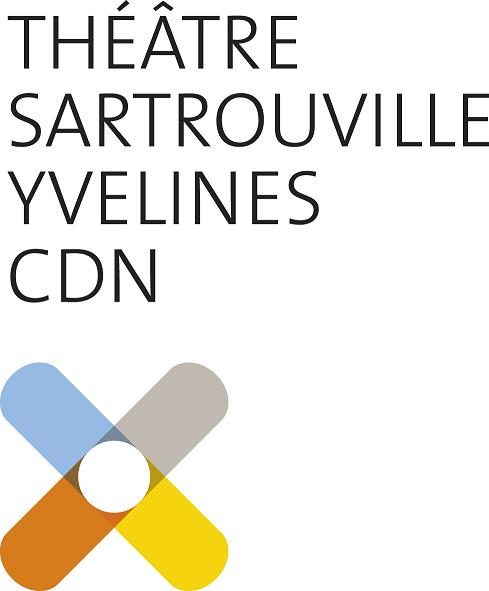 Odyssées en Yvelines-Biennale de création théâtrale pour la jeunesse