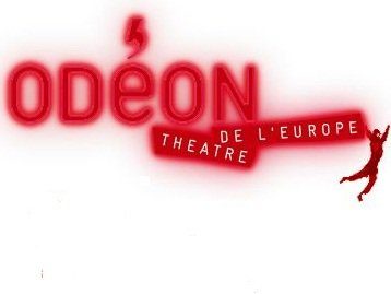 Odéon Théâtre de l’Europe
