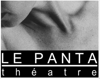 Panta-Théâtre