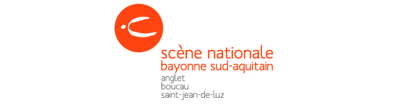 Scène Nationale Bayonne Sud-Aquitain