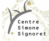 Centre Simone Signoret