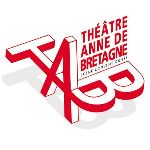 Théâtre Anne de Bretagne