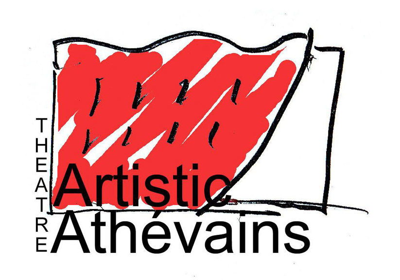 Théâtre Artistic-Athevains