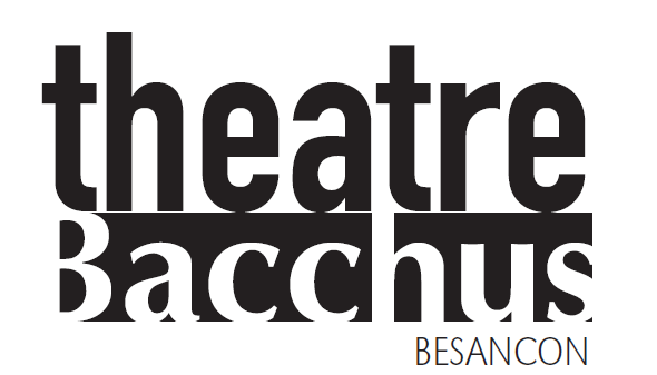 Théâtre Bacchus