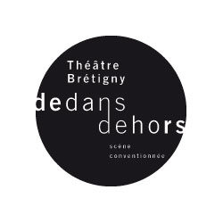 Théâtre Bretigny