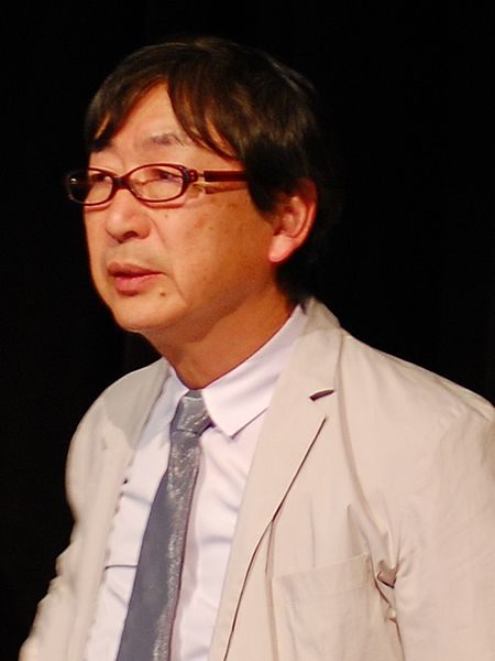 Le Prix Pritzker 2013 décerné au Japonais Toyo Ito