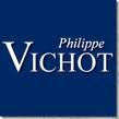 Vichot Philippe