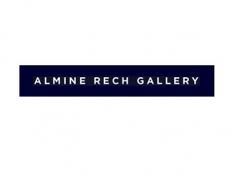 Galerie Almine Rech