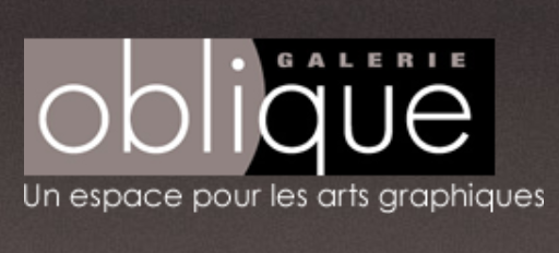Galerie Oblique