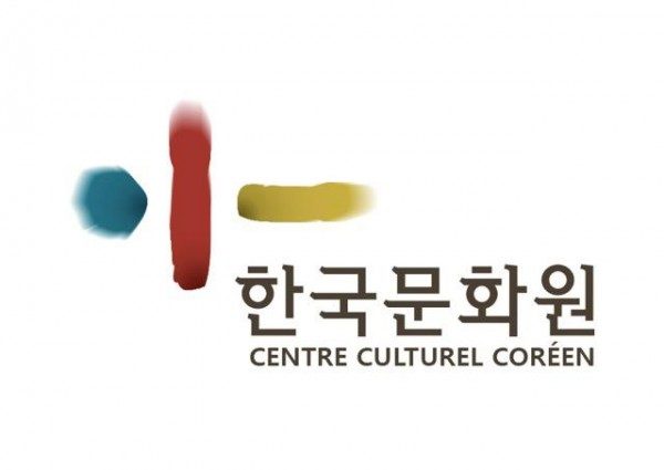 Centre Culturel Coréen
