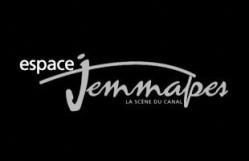 Espace Jemmapes
