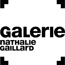 Galerie Nathalie Gaillard