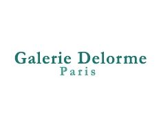 Galerie Delorme