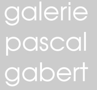 Galerie Pascal Gabert