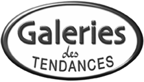 Galerie Tendances