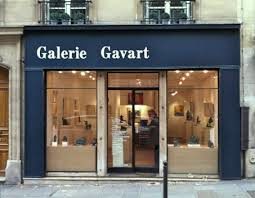 Galerie Gavart