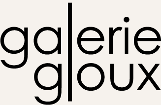Galerie Gloux