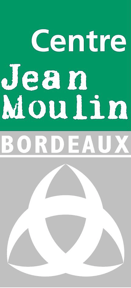 Centre National Jean Moulin