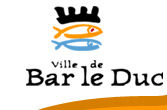 Action culturelle du barrois