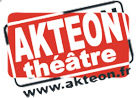 Aktéon théâtre