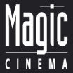 Magic Cinéma