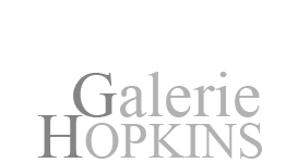 Galerie Hopkins