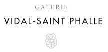 Galerie Vidal Saint Phalle