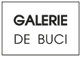 Galerie de Buci