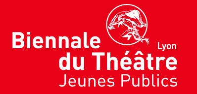 Biennale du théâtre Jeunes Publics