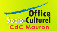 Centre culturel de Mauron