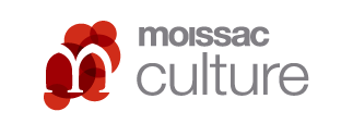 Centre culturel de Moissac