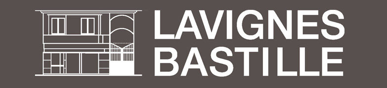 Galerie Lavignes-Bastille