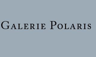 Galerie Polaris