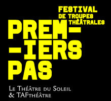 Festival Premiers Pas