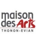 Maison des Arts de Thonon-Evian